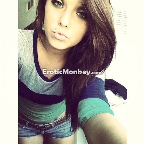 erotic monkey daytona|Daytona Beach United States Escorts, Strip Clubs, Massage .